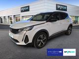 Peugeot 3008 Hybrid 225 (Plug-In) GT *Navi*RFK*Sitzhzg*L - Peugeot 3008 Gebrauchtwagen in Leipzig