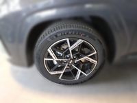 Hyundai TUCSON - Vorschau Bild 6
