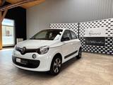 Renault Twingo Limited*Tempomat*Klima*Bluetooth*USB* - Renault Twingo: Limited