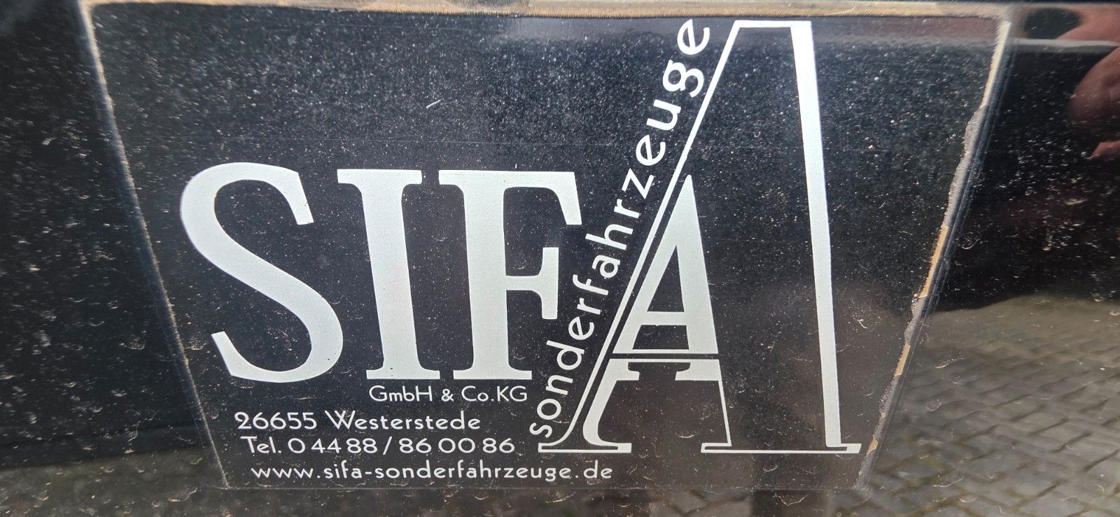 Fahrzeugbild 23