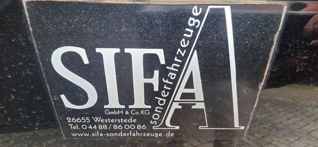 Fahrzeugbild 23