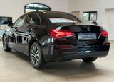 Mercedes-Benz A 180 8G-DCT Limousine Ambiente/AppleCarplay/AHK - Mercedes-Benz A-Klasse Gebrauchtwagen