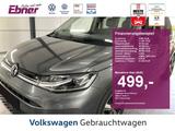 Volkswagen Caddy MOVE PLUS 1.5TSI PANO+LED+KAMERA+NAVI+KEYL - Volkswagen Caddy: Plus