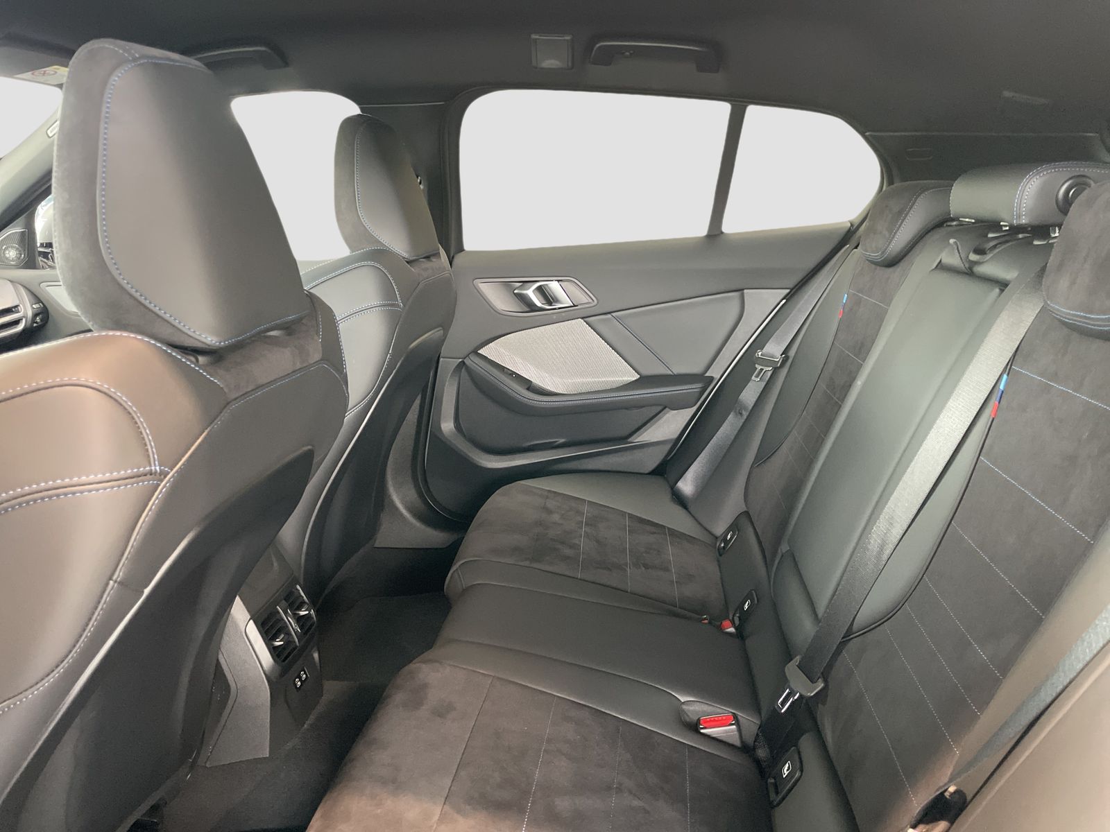 BMW 120 - Bild 13