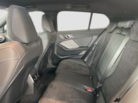 BMW 120 - Vorschau Bild 13