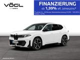BMW iX3 50 xDrive SOFORT VERFÜGBAR M Sport Pro - BMW iX3 Jahreswagen