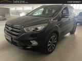 Ford Kuga 1.5 TDCi 120 cv ST-Line #7310 - Ford Kuga: 7