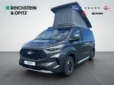 Bürstner Copa C 500 Casa Pino/Navi/ACC/DAB/SitzHZ/Klima - Bürstner 5