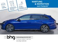 Volkswagen Golf - Vorschau Bild 3