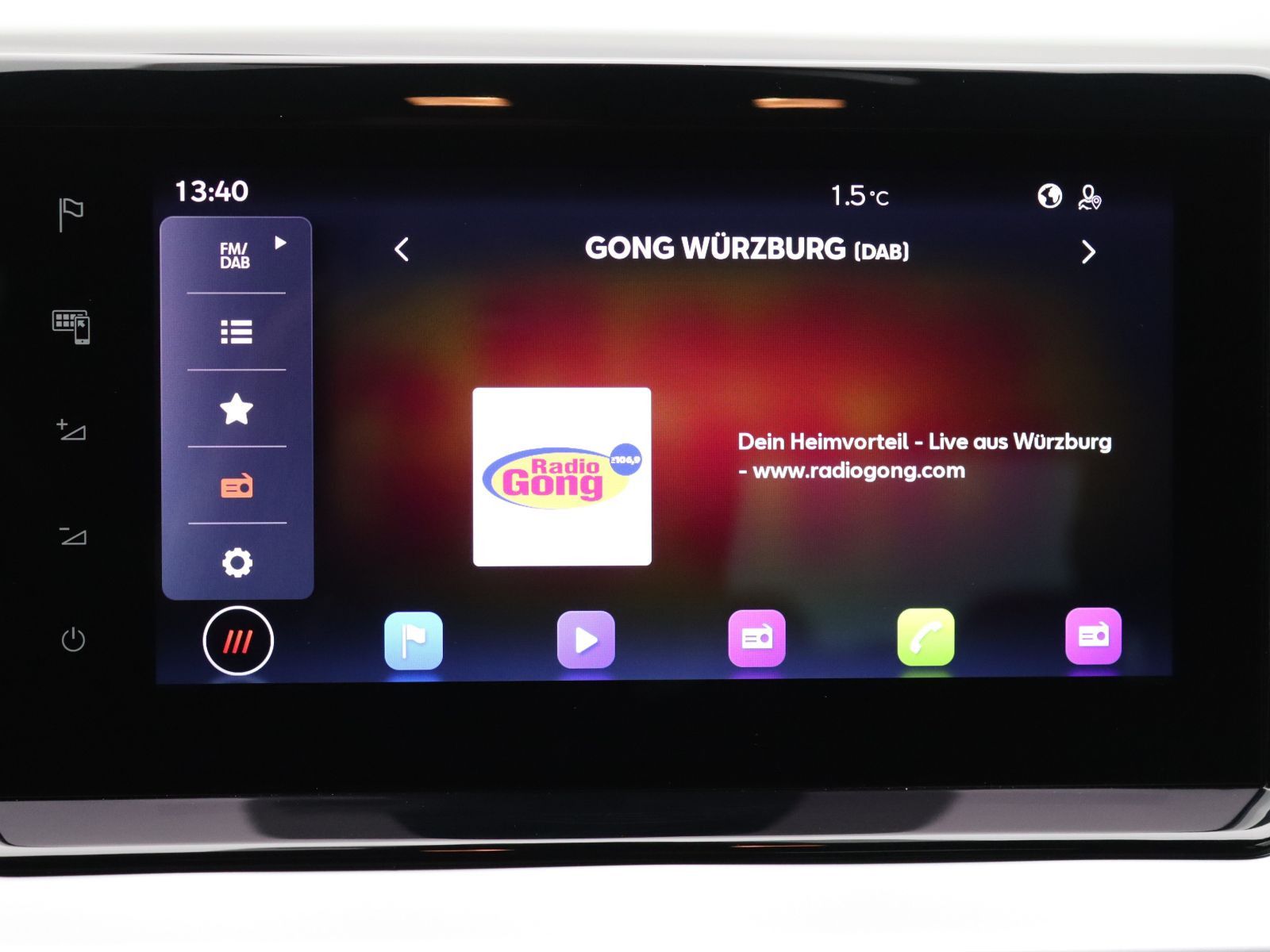 Seat Arona - Bild 13