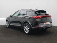 Cupra Formentor - Vorschau Bild 5