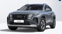 Hyundai TUCSON - Vorschau Bild 2