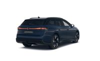 Volkswagen ID.7 Tourer GTX 4Motion Pano DCC Memory HKardon 