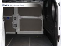 Volkswagen T7 Transporter - Vorschau Bild 13
