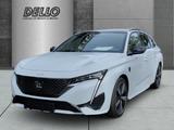 Peugeot 308 SW GT Hybrid 6-AT Surrounding-Plus Premium-P - Peugeot 308: SW Premium