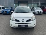 Renault Koleos Luxe BOSE 4x4*Xenon*Leder*Navi*Pano*AHK* - gebrauchte Renault Koleos aus dem Jahr 2010