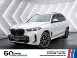 BMW X5 xDrive 30d M-Sport Pro ACC STANDHZ PANO 360° - BMW X5 Neuwagen mit Diesel-Antrieb