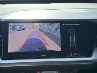 Audi Q4 e-tron - Vorschau Bild 24
