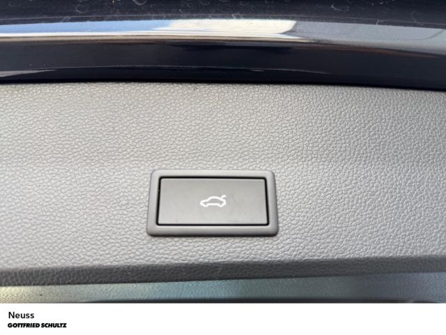 Seat Ateca - Bild 13