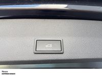 Seat Ateca - Vorschau Bild 13