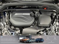 BMW X1 - Vorschau Bild 16