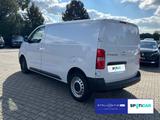 Citroën Jumpy Standard 2.0 BlueHDi 180 EAT Safety-Paket - Citroën Jumpy 2 0