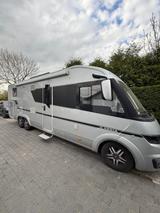 Adria Sonic supreme 810 CL - Vollaustattung | Luxus |  - Wohnmobil oder -wagen Luxus