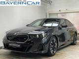 BMW i5 M60 Pro xDrive ACC 360° AHK 20Zoll Sitzlüft - BMW i5 Gebrauchtwagen