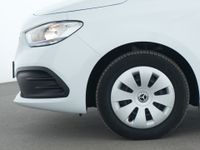 Mercedes-Benz T-Klasse - Vorschau Bild 13