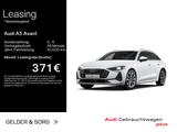 Audi A5 Avant 40 TFSI quattro Business*LED*AHK*RFK* - Audi A5 Jahreswagen