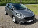 Opel Corsa E Color Edition/Klima/Alu/ 8FachRäder - Opel Corsa: Color Edition