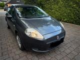 Fiat Grande Punto 1.2 8V, erst 78000 km ge... - Fiat Grande Punto in Dortmund