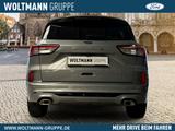 Ford Kuga ST-Line X 1.5 EcoBoost AHK-klappbar Navi Di - Ford Kuga Gebrauchtwagen in Bremen