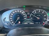 BMW 530i xDrive Touring A - - BMW 530 von privat
