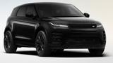 Land Rover Range Rover Evoque D200 Dynamic SE - Land Rover Neuwagen in Wuppertal