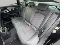 Audi S6 - Vorschau Bild 19