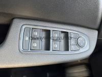 Mitsubishi Colt 1.0 Turbo Plus KAMERA KLIMA-AT SITZHEIZ LED - Image