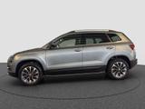 Skoda Karoq 1.5 TSI DSG Drive 125 BP Columbus / el. He - Skoda: Columbus