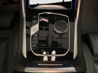 BMW X6 - Vorschau Bild 17