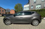 Seat Leon 1.2 TSI 81kW Start&Stop Style Style - Seat Leon: 2.8