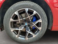 BMW X3 - Vorschau Bild 11