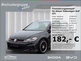 Volkswagen Golf GTI VII 2.0TSI*LED SHZ PDCv+h 2-Zon-Klima
