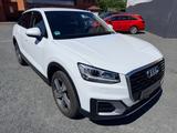 Audi Q2 35 TDI sport / LED / Navi / PDC / CarPlay / - Audi Q2 35 TDI Gebrauchtwagen