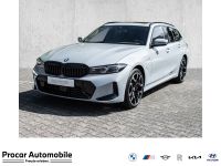 BMW 330 - Vorschau Bild 1