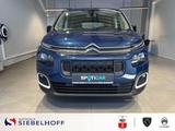 Citroën Berlingo M Feel PureTech 110 - Citroën Berlingo in Augsburg