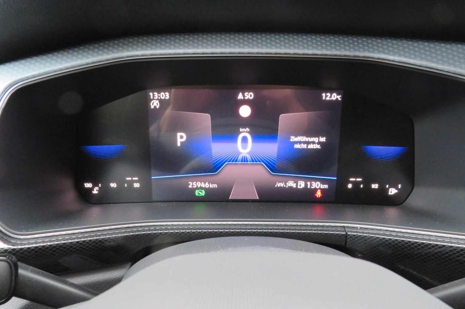 Fahrzeugabbildung Volkswagen T-CROSS DSG GOAL AHK PDC NAVI ASSISTENT-PA. 1.HD