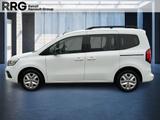 Renault Kangoo TCe 130 EDC Techno Apple CarPlay SHZ PDC - Renault Kangoo aus 2023