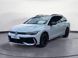 Volkswagen Golf Variant 2.0 TDI R.Line DSG AHK PANO IQ.LIGH - Volkswagen Golf Jahreswagen Variant mit Diesel-Antrieb