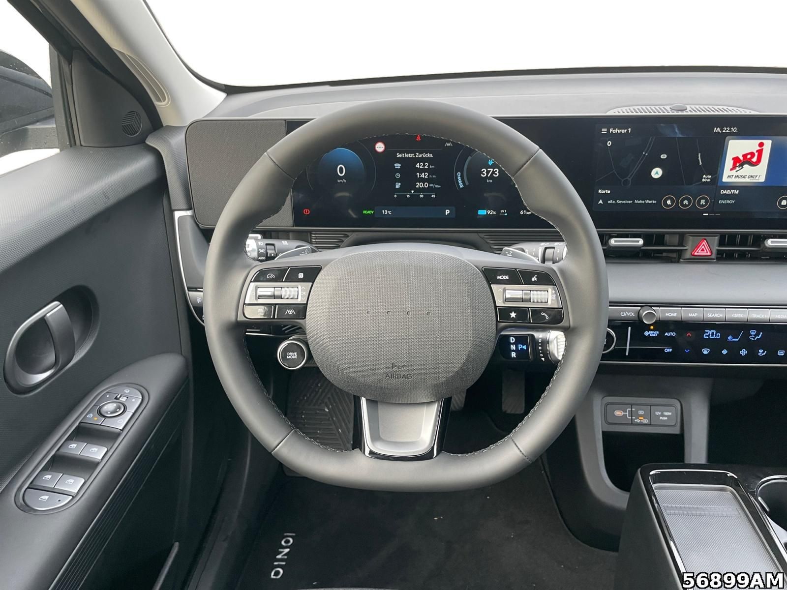 Hyundai IONIQ 5 - Bild 9