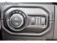Jeep Wrangler - Vorschau Bild 23
